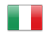 EURO WORK - Italiano